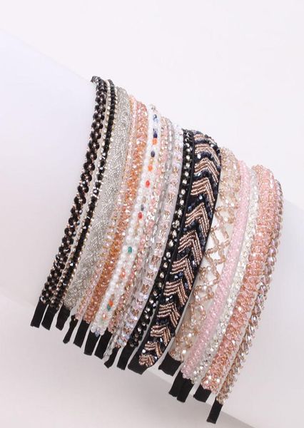 fashion crystal girls headband princess girls designer headband hair accessories for children designer headbands designer hair ban8608061, Slivery;white
fashion crystal girls headband princess girls designer headband hair accessories for children designer headbands designer hair ban8608061, Slivery;white