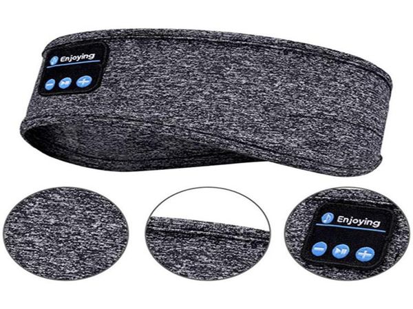 betooth sleeping headphones hair band sports headband thin soft elastic comfortable wireless music earphones eye mask for side sleeper511581
betooth sleeping headphones hair band sports headband thin soft elastic comfortable wireless music earphones eye mask for side sleeper511581