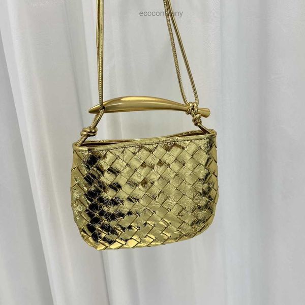 sardine bag handbag 2023 summer new cowhide designer women's large capacity one shoulder crossbody kkrt
sardine bag handbag 2023 summer new cowhide designer women's large capacity one shoulder crossbody kkrt
