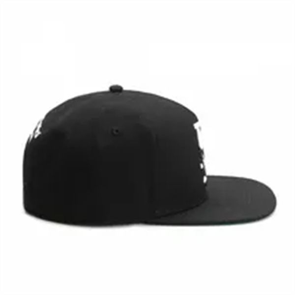 new fashion baseball cap men cool hip hop caps flat peak letter personalized embroidery snapback hats men women gorra a234, White;black
new fashion baseball cap men cool hip hop caps flat peak letter personalized embroidery snapback hats men women gorra a234, White;black