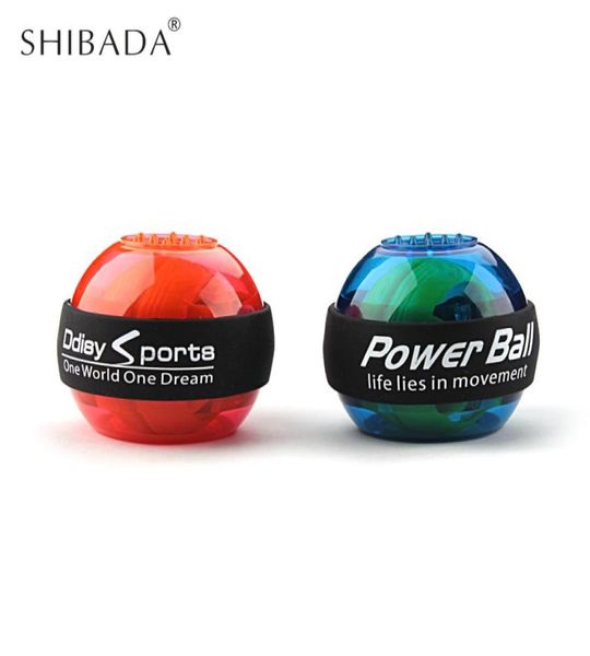 shibada luminous super gyro arm wrist ball gyroscope roller force ball gyro power wrist strength training device7145667
shibada luminous super gyro arm wrist ball gyroscope roller force ball gyro power wrist strength training device7145667