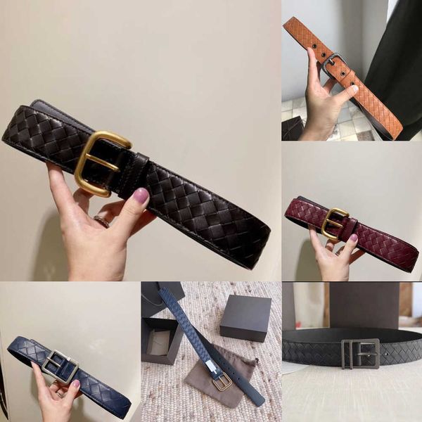 luxury design belt men belts for mens and women braided cowhide designer classic leisure business all-match men's leather needle buckle, Silver
luxury design belt men belts for mens and women braided cowhide designer classic leisure business all-match men's leather needle buckle, Silver