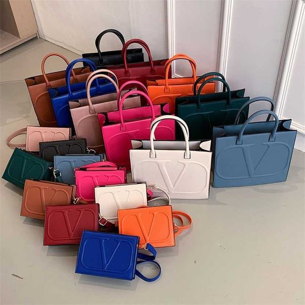 60% off designer new women's handbag two piece cover mother big one shoulder cross body bag bags
60% off designer new women's handbag two piece cover mother big one shoulder cross body bag bags