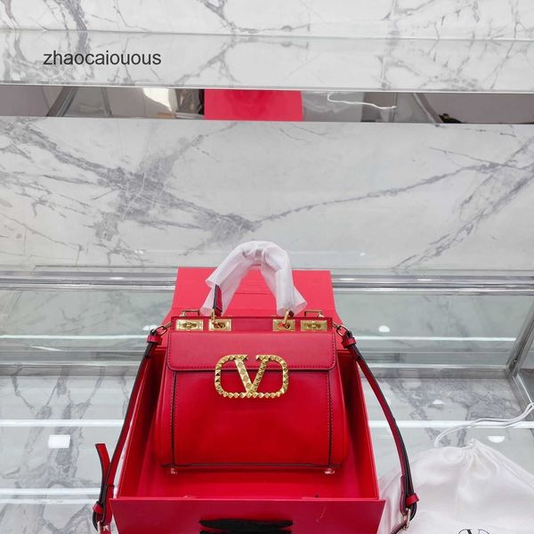geometric valentins bags luxury handbags classic handbag designer women new style bag chain celebrity light 1 mg6d
geometric valentins bags luxury handbags classic handbag designer women new style bag chain celebrity light 1 mg6d