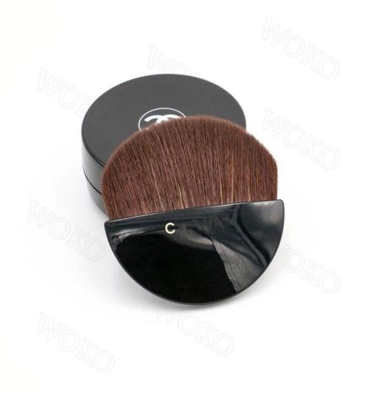 cc portable mini powder brush face contour bronzer sculpting portable kabuki makeup tool brand 22061060369234218597
cc portable mini powder brush face contour bronzer sculpting portable kabuki makeup tool brand 22061060369234218597