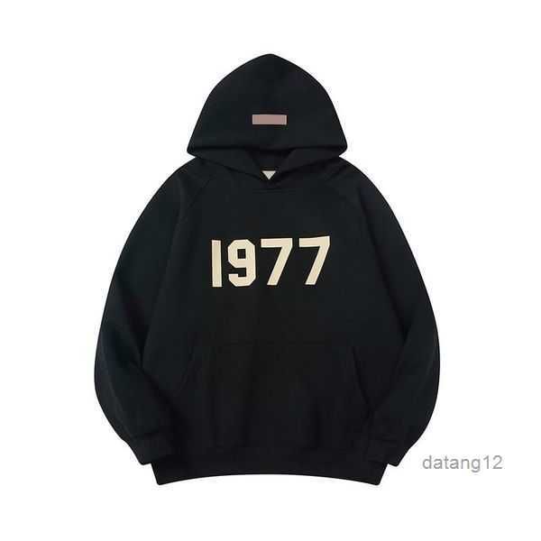 2023 essentail men's and women hoodie designer hairy pullover sweatshirt loose essen black white classic casual style ess sportsl lette
2023 essentail men's and women hoodie designer hairy pullover sweatshirt loose essen black white classic casual style ess sportsl lette
