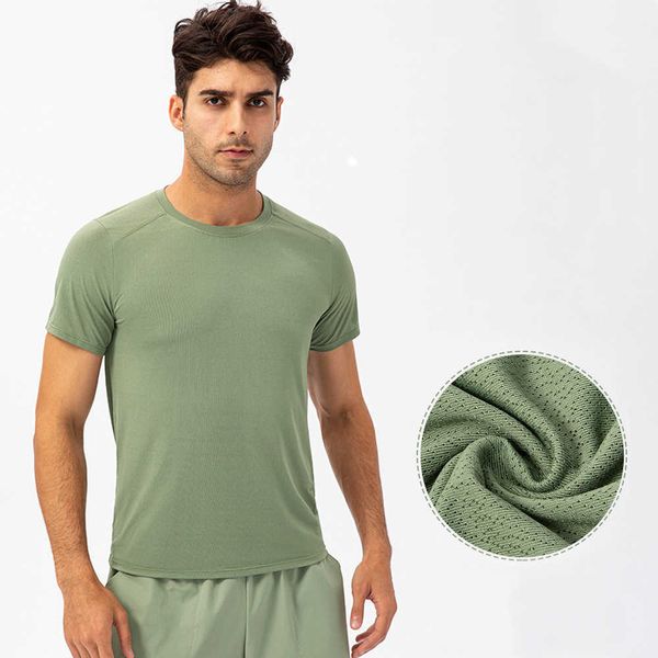 lulus yoga designer training t shirt running shirts compression sports tights fitness gym soccer shirts man jersey sportswear quick dry spor, White
lulus yoga designer training t shirt running shirts compression sports tights fitness gym soccer shirts man jersey sportswear quick dry spor, White