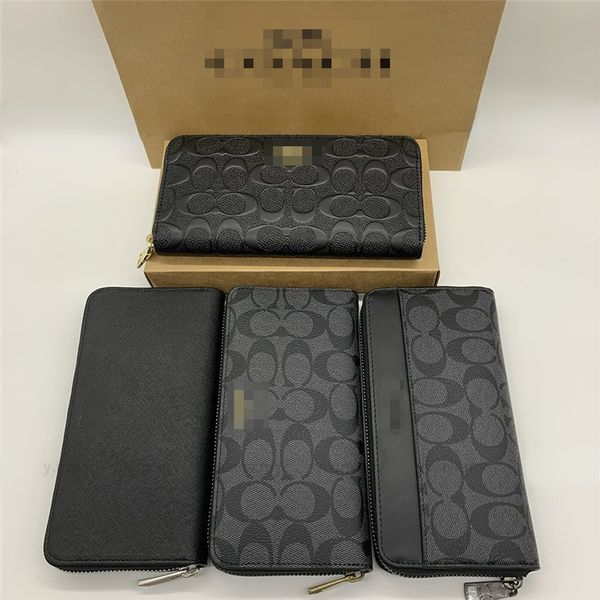 genuine leather men's long wallet with scratch resistant men's business portable storage exquisite fashion versatile change bag ha
genuine leather men's long wallet with scratch resistant men's business portable storage exquisite fashion versatile change bag ha