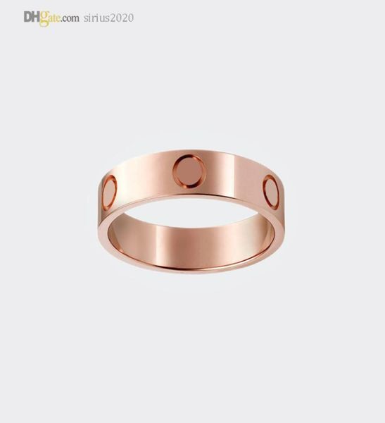 carti band ring designer rings love ring rose gold womenmen luxury jewelry titanium steel goldplated never fade not allergic 2146155661, Silver
carti band ring designer rings love ring rose gold womenmen luxury jewelry titanium steel goldplated never fade not allergic 2146155661, Silver