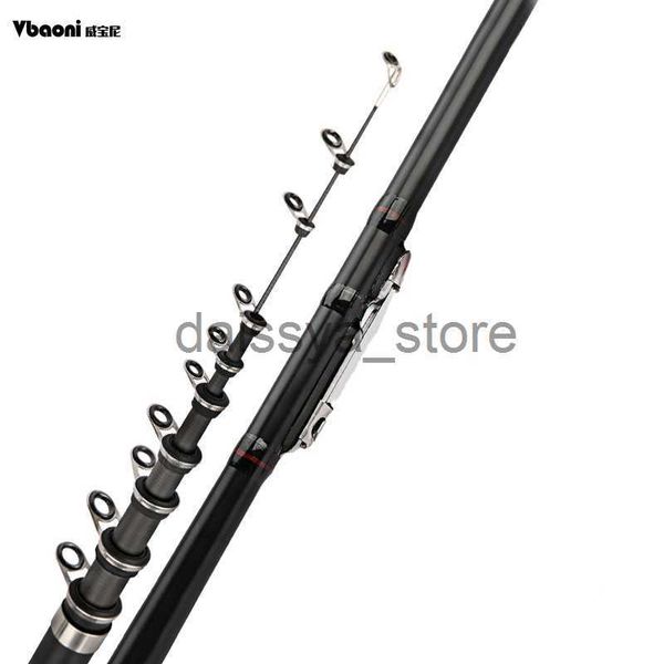 boat fishing rods carbon fiber spinning fishing rod power telescopic rock fishing pole carp feeder travel boats sea 2.4m2.7m3.6m4.5m5.4m6.3m
boat fishing rods carbon fiber spinning fishing rod power telescopic rock fishing pole carp feeder travel boats sea 2.4m2.7m3.6m4.5m5.4m6.3m