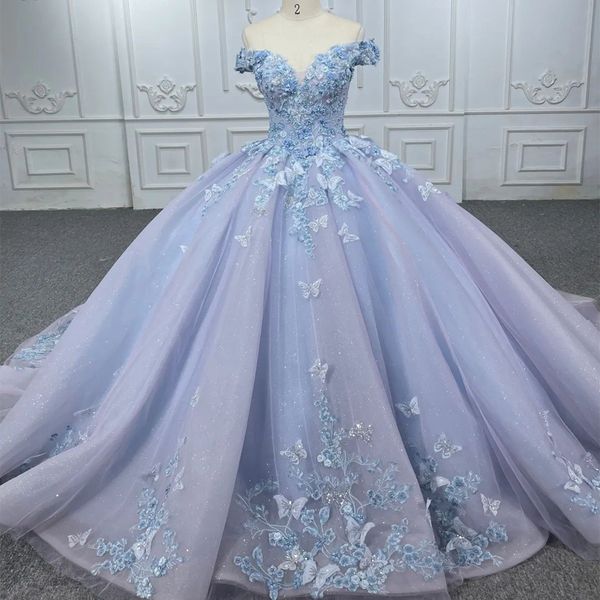 luxury shiny off the shoulder quinceanera dresses applique beading bow tulle ball gowns sweet 16 year princess dresses for 15 vestidos de, Blue;red
luxury shiny off the shoulder quinceanera dresses applique beading bow tulle ball gowns sweet 16 year princess dresses for 15 vestidos de, Blue;red