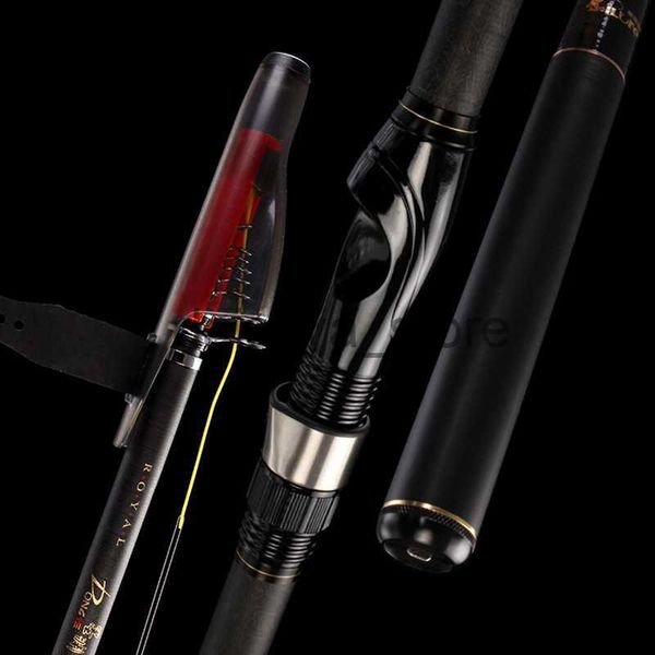 boat fishing rods 3.0m 3.3m 3.6m 3.9m 4.5m telescopic rod rock fishing rod sea fishing portable rod carbon fiber spinning ultralight hard a2
boat fishing rods 3.0m 3.3m 3.6m 3.9m 4.5m telescopic rod rock fishing rod sea fishing portable rod carbon fiber spinning ultralight hard a2