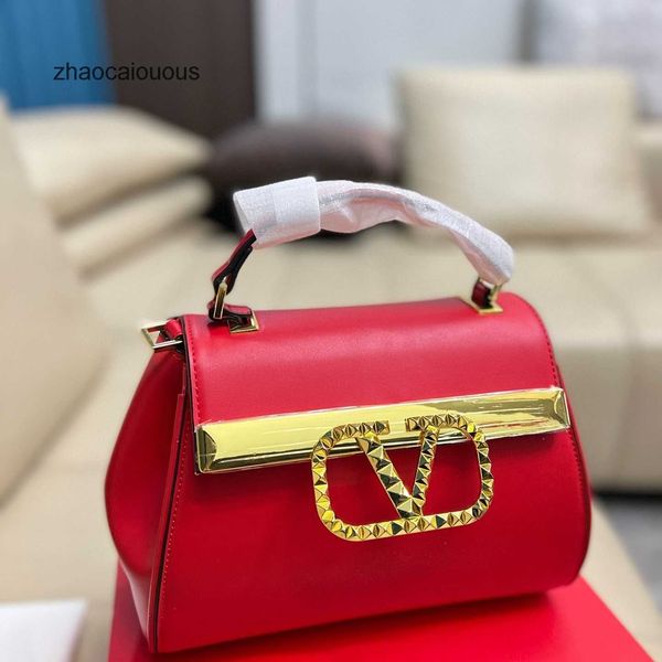 3d valentins bags luxury handbags classic fashion handbag bag designer women women's 0qxz
3d valentins bags luxury handbags classic fashion handbag bag designer women women's 0qxz