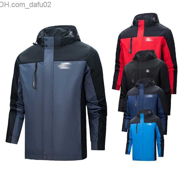 men's jackets men jacket thin outdoor windbreaker coat breathable cycling waterproof mountaineering fishing clothes z230720, Black;brown
men's jackets men jacket thin outdoor windbreaker coat breathable cycling waterproof mountaineering fishing clothes z230720, Black;brown