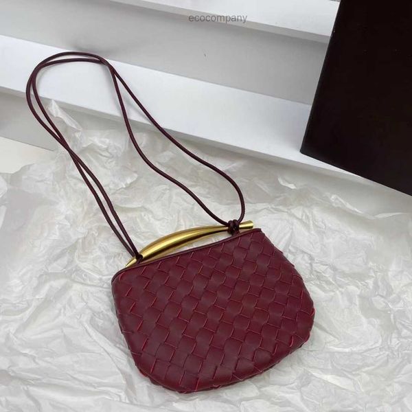 women's leather designer genuine sardine woven bag handbag versatile advanced 2023 new handheld dumpling one shoulder messenger 4 x8y9
women's leather designer genuine sardine woven bag handbag versatile advanced 2023 new handheld dumpling one shoulder messenger 4 x8y9