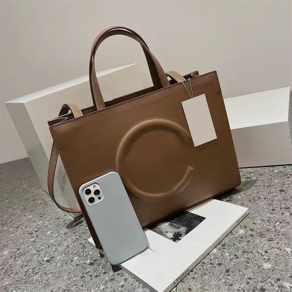 bags designer bag marc the tote bag famous designer cool practical large capacity shoulder handbag women great coin purse crossbody casual s
bags designer bag marc the tote bag famous designer cool practical large capacity shoulder handbag women great coin purse crossbody casual s