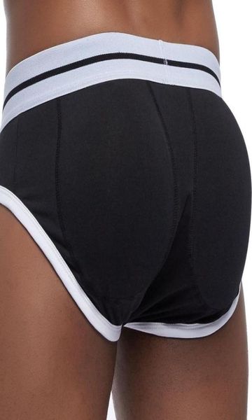 men039s butt lifting shaping padded mens briefs bulge enhancing gay underwear front hip removable push up cup j1907156870227, Red;black
men039s butt lifting shaping padded mens briefs bulge enhancing gay underwear front hip removable push up cup j1907156870227, Red;black