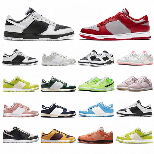 designer casual shoes low pink velvet arizona state white grey reverse panda magma orange pack malachite green men women comfortable and bre, Black
designer casual shoes low pink velvet arizona state white grey reverse panda magma orange pack malachite green men women comfortable and bre, Black