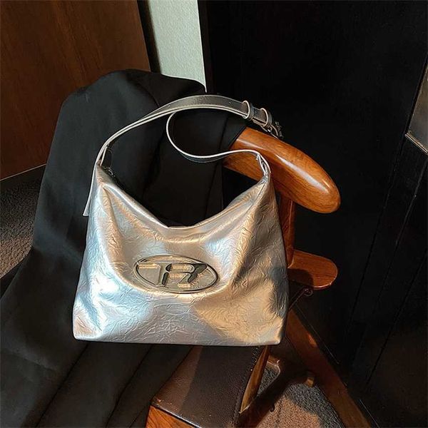 68% off 2023 new bagbag designer advanced sense commuting large capacity for women new fashion niche versatile one shoulder crossbody bag
68% off 2023 new bagbag designer advanced sense commuting large capacity for women new fashion niche versatile one shoulder crossbody bag