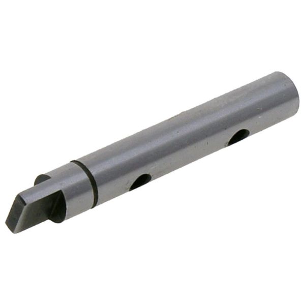 oil pump shaft for cfmoto 191q 400cc cf450 cf500au cf500atr 191r 550cc u550 x550 z550 atv utv ssv 191s 600cc 0gr0-070003
oil pump shaft for cfmoto 191q 400cc cf450 cf500au cf500atr 191r 550cc u550 x550 z550 atv utv ssv 191s 600cc 0gr0-070003