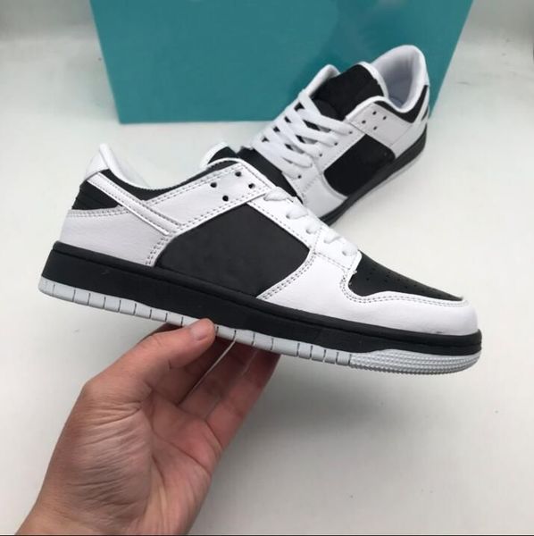 low black and white panda men shoes shadow grey classic low sports shoes chicago fruity pebbles triple pink women sneakers
low black and white panda men shoes shadow grey classic low sports shoes chicago fruity pebbles triple pink women sneakers