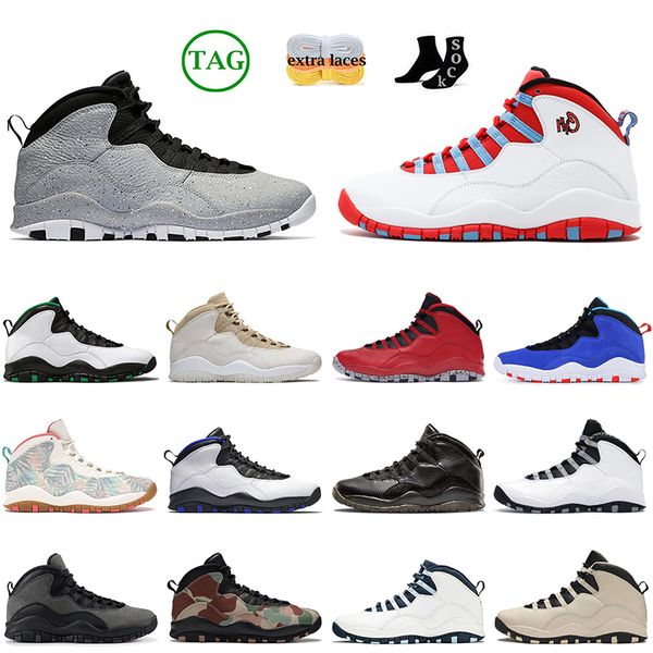 basketball shoes jumpman 10 10s for mens anniversary sail sole fly tinker racer blue steel grey chicago shadow blackout sports fashion men t
basketball shoes jumpman 10 10s for mens anniversary sail sole fly tinker racer blue steel grey chicago shadow blackout sports fashion men t