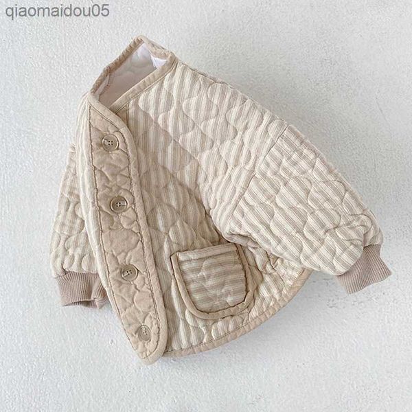 baby boy autumn long sleeve coat 2023 new single breasted cotton kids jacket retro children coat casual toddler girls outerwear l230712, Blue;gray
baby boy autumn long sleeve coat 2023 new single breasted cotton kids jacket retro children coat casual toddler girls outerwear l230712, Blue;gray