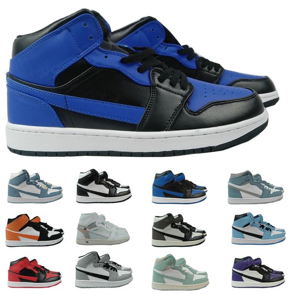 lace-up flat sneakers classic basketball shoes vintage designer mens comfortable high-trainers
lace-up flat sneakers classic basketball shoes vintage designer mens comfortable high-trainers
