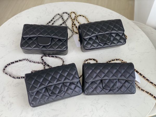10a caviar sheepskin leather bags classic women handbags ladies composite tote clutch shoulder bag female purse luxurys designers bags walle
10a caviar sheepskin leather bags classic women handbags ladies composite tote clutch shoulder bag female purse luxurys designers bags walle