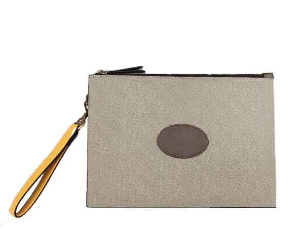 fashion designer clutch bag ophidia wallet men women purse high-quality luxurys marmont handbag double letters card holder fashionable digra, Red;black
fashion designer clutch bag ophidia wallet men women purse high-quality luxurys marmont handbag double letters card holder fashionable digra, Red;black