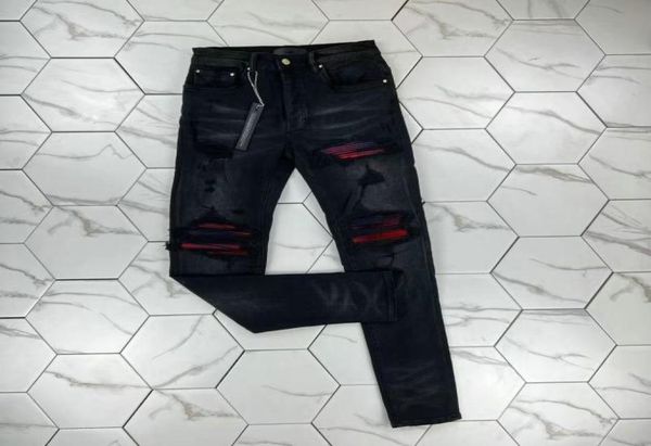 hm597 mens jeans black cargo pants designer jeans skinny stickers light wash ripped motorcycle rock revival joggers true religions9022057, Blue
hm597 mens jeans black cargo pants designer jeans skinny stickers light wash ripped motorcycle rock revival joggers true religions9022057, Blue