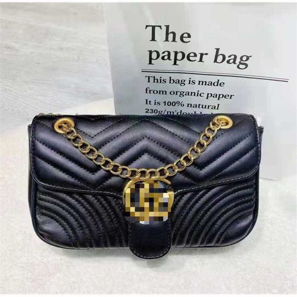 68% off 2023 new bagdesigner summer new chain women's bag sheepskin love wavy one shoulder crossbody retro
68% off 2023 new bagdesigner summer new chain women's bag sheepskin love wavy one shoulder crossbody retro