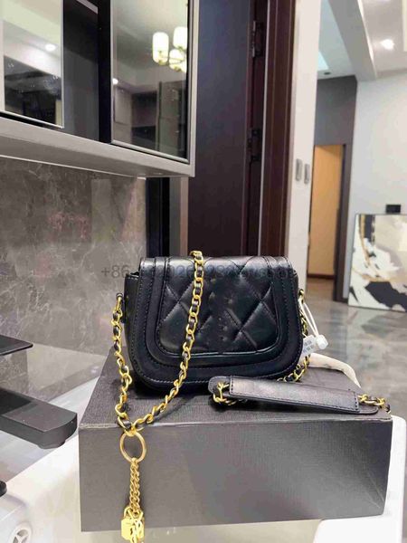 tote bag designer mobile wallet crossbody bag size small square fat cowhide gold coin chain bag internet celebrity the same wallet
tote bag designer mobile wallet crossbody bag size small square fat cowhide gold coin chain bag internet celebrity the same wallet
