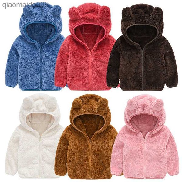baby boys jacket autumn jackets for girls coat kids outerwear cartoon bear coats for baby clothes children hoodies jacket l230712, Blue;gray
baby boys jacket autumn jackets for girls coat kids outerwear cartoon bear coats for baby clothes children hoodies jacket l230712, Blue;gray