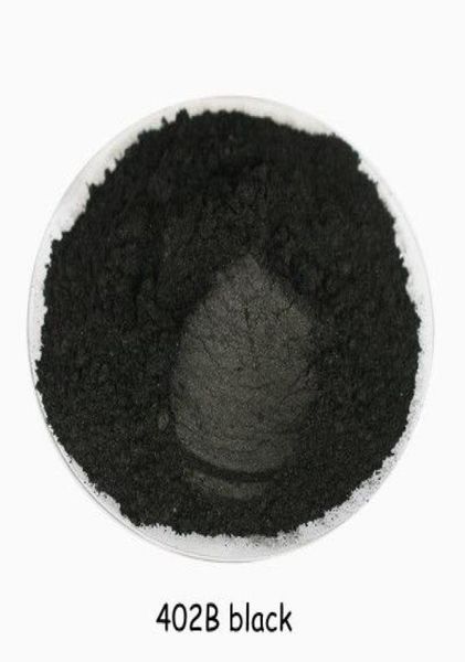 500g buytoes black pigmentpearl powder dye ceramic powder paint coating automotive coatings artmica powder for nails art8381379, Silver;gold
500g buytoes black pigmentpearl powder dye ceramic powder paint coating automotive coatings artmica powder for nails art8381379, Silver;gold
