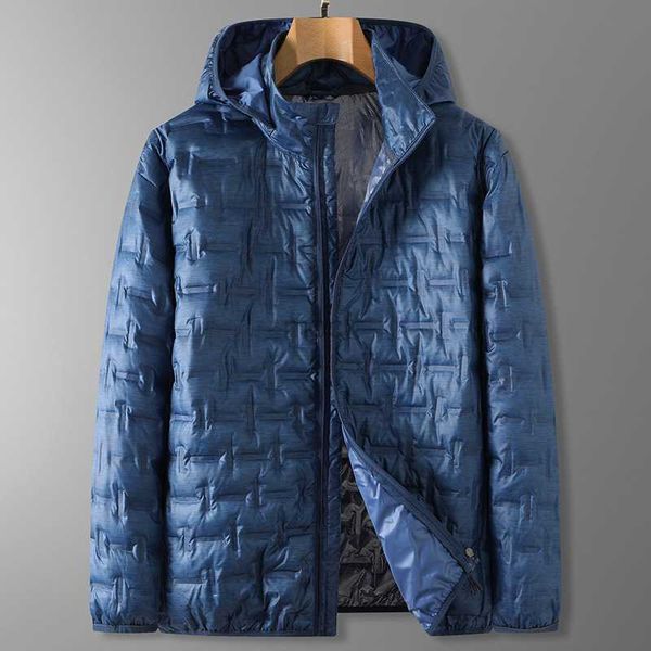 men's down parkas oversized 5xl 6xl 7xl 8xl men's lightweight hat detachable grey duck down jacket grade water and wind-resistant, Black
men's down parkas oversized 5xl 6xl 7xl 8xl men's lightweight hat detachable grey duck down jacket grade water and wind-resistant, Black