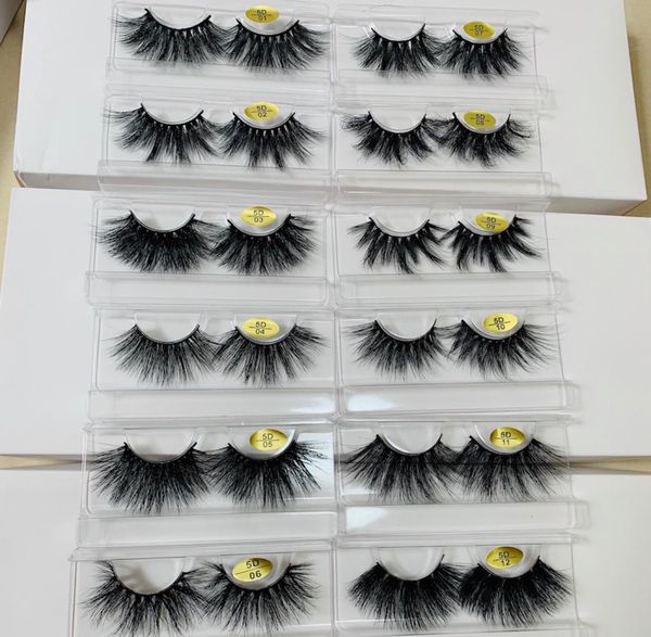 25mm long and dramatic real mink eyelashes 5d large mink eyelashes false eyelashes 12 styles1063521
25mm long and dramatic real mink eyelashes 5d large mink eyelashes false eyelashes 12 styles1063521