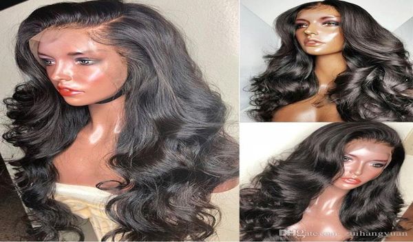 360 full lace human straight human hair wigs brazilian hair swiss lace cap for black women new2615418
360 full lace human straight human hair wigs brazilian hair swiss lace cap for black women new2615418