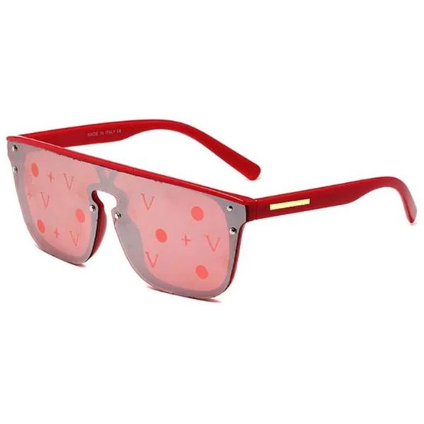 flower lens sunglasses with letter designer brand sun glasses women men traveling sunglass black grey beach adumbral, White;black
flower lens sunglasses with letter designer brand sun glasses women men traveling sunglass black grey beach adumbral, White;black