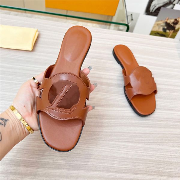 fashionable beach shoes 2023 luis luxurious design, retro decoration, men's and women's summer leather canvas rubber flat bottomed
fashionable beach shoes 2023 luis luxurious design, retro decoration, men's and women's summer leather canvas rubber flat bottomed