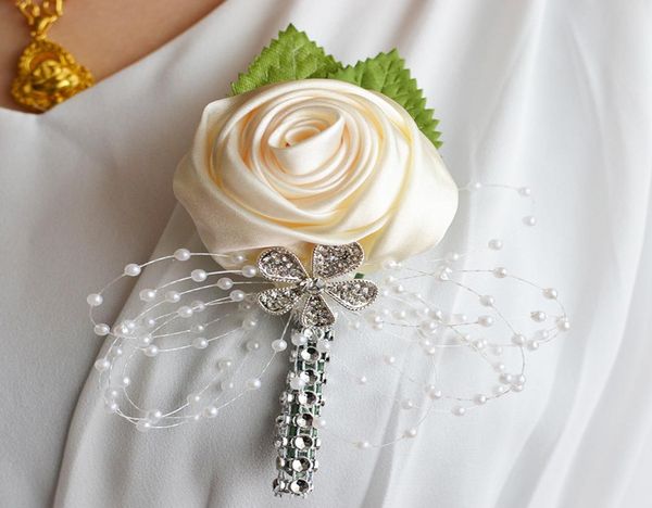 lapel flower woman rose handmade boutonniere stick brooch pin men039s accessories in 5 colors1675820, Gray
lapel flower woman rose handmade boutonniere stick brooch pin men039s accessories in 5 colors1675820, Gray