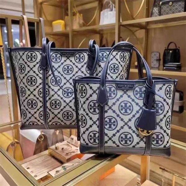 65% off 2023 new bagdesigner tb crossbody handbag women's canvas large capacity handheld tote new small one shoulder bag
65% off 2023 new bagdesigner tb crossbody handbag women's canvas large capacity handheld tote new small one shoulder bag