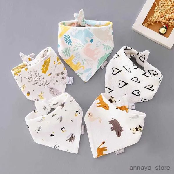 bibs burp cloths styles baby bandana bibs triangle burp cloths baby feeding bibs cotton baby bibs for boys girls infant drool bib iir
bibs burp cloths styles baby bandana bibs triangle burp cloths baby feeding bibs cotton baby bibs for boys girls infant drool bib iir