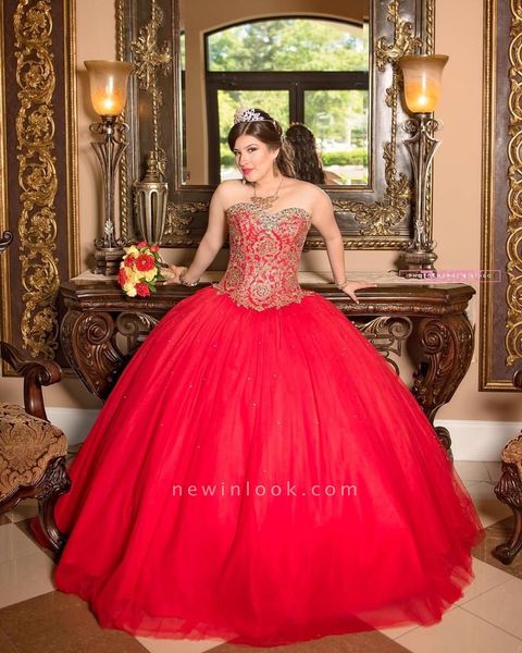 2023 new red sweetheart ball gown princess quinceanera dresses lace bodice rhinestones backless long prom dresses corset pageant gown, Blue;red
2023 new red sweetheart ball gown princess quinceanera dresses lace bodice rhinestones backless long prom dresses corset pageant gown, Blue;red