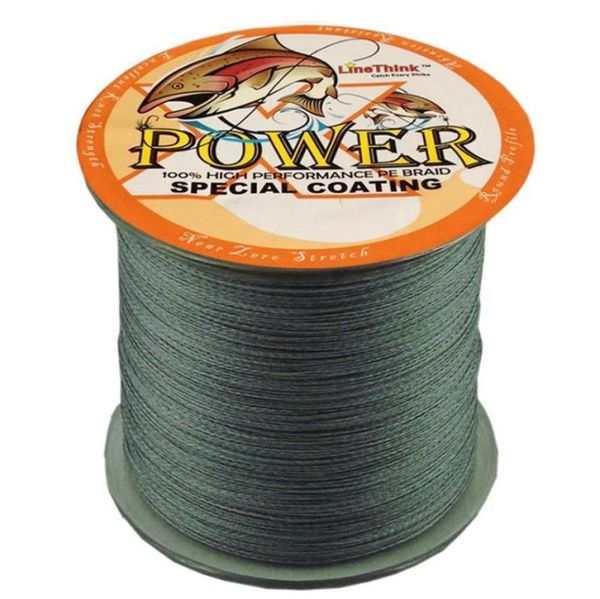 1000m super strong japanese braided multifilament fishing line power fishing line 10 20 30 40 50 60 80 100lb 1000m braided fishing3783441
1000m super strong japanese braided multifilament fishing line power fishing line 10 20 30 40 50 60 80 100lb 1000m braided fishing3783441