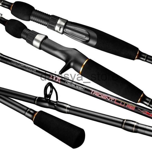 boat fishing rods catch.u fishing rod carbon fiber spinning/casting lure pole ml/m/mh 3tips fast bass fishing rods for reservoir pond river
boat fishing rods catch.u fishing rod carbon fiber spinning/casting lure pole ml/m/mh 3tips fast bass fishing rods for reservoir pond river