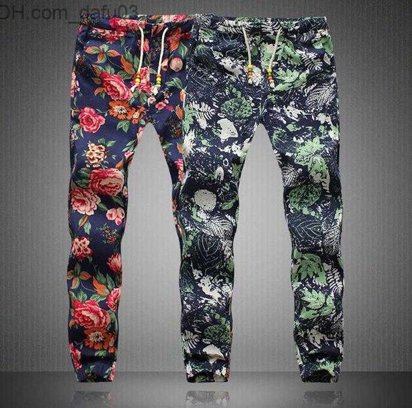 men's pants wholesale-new summer style men pants special offer harem pants floral print cotton linen strip elastic waist mens joggers s, Black
men's pants wholesale-new summer style men pants special offer harem pants floral print cotton linen strip elastic waist mens joggers s, Black