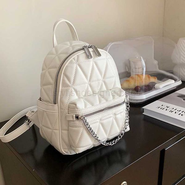 backpack style daily knapsack school bags summer quilted designer small women backpack 2022 trends fashion brand girls travel bagpackstylish
backpack style daily knapsack school bags summer quilted designer small women backpack 2022 trends fashion brand girls travel bagpackstylish