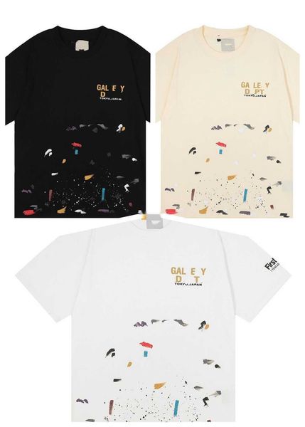 men's t-shirts tees galleyse depts shirt mens tokyo designer vintage t shirts graffiti splashing ink galleryes men women tshirt short s, White;black
men's t-shirts tees galleyse depts shirt mens tokyo designer vintage t shirts graffiti splashing ink galleryes men women tshirt short s, White;black