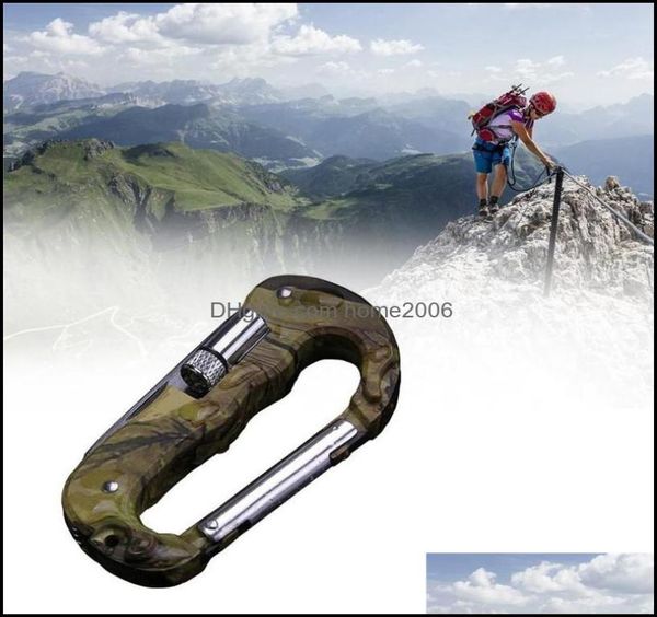 carabiners 5 in 1 mtifunctional hanging buckle tool hiking climbing knife carabiner extreme sports drop delivery 2022 outdoors cam7866672
carabiners 5 in 1 mtifunctional hanging buckle tool hiking climbing knife carabiner extreme sports drop delivery 2022 outdoors cam7866672